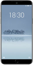Meizu 15 64GB