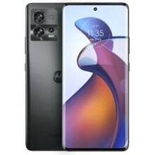 Motorola Edge 30 Fusion