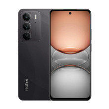 Realme C75 128GB