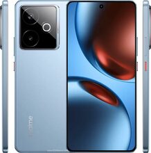 Realme GT 7T 256GB