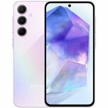 Samsung Galaxy A55 256GB