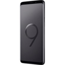 Samsung Galaxy S9 Plus G965F 256GB