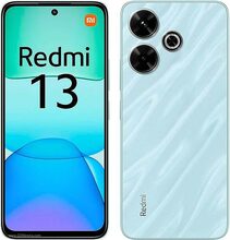 Xiaomi Redmi 13 128GB