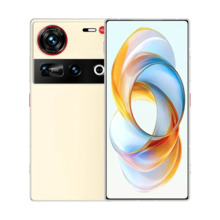 ZTE nubia Z70 Ultra 512GB