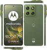 Motorola Edge 70 512GB