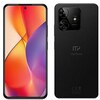 MyPhone N23 Plus LTE
