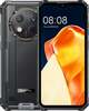 Oukitel G1 256GB