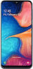 Samsung Galaxy A20