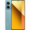 Xiaomi Redmi Note 13 5G 256GB