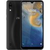 ZTE Blade A51 Lite