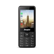 Energizer E280S