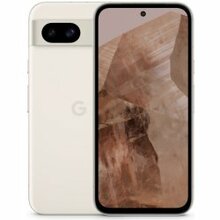 Google Pixel 8a 128GB