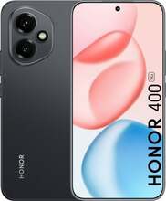 Honor 400 5G 512GB