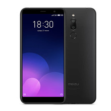 MEIZU M6T