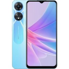 Oppo A78 128GB