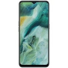 OPPO Find X2 Lite