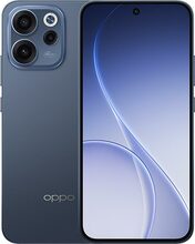 Oppo Reno15 F 256GB