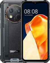 Oukitel G1 256GB