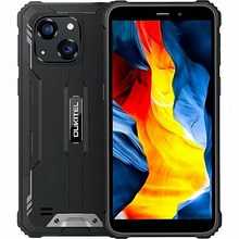 Oukitel G2 64GB