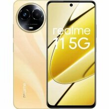 Realme 11 5G 256GB