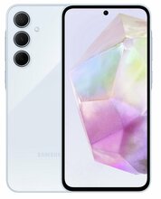 Samsung Galaxy A35 256GB