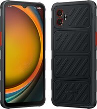 Samsung Galaxy XCover7 Pro 128GB