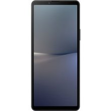 Sony Xperia 10 V 128GB
