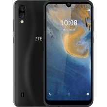 ZTE Blade A51 Lite