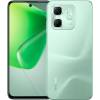 Infinix Hot 50i 128GB