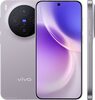 Vivo X300 256GB