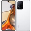 Xiaomi 11T Pro 128GB
