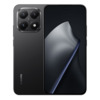 Xiaomi 15T Pro 512GB
