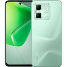 Infinix Hot 50i 128GB