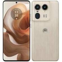 Motorola Edge 50 Ultra 1TB