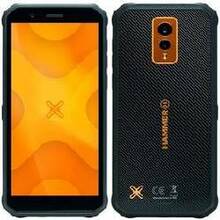 myPhone Hammer Energy X 64GB