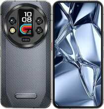 Oukitel WP200 Pro 1TB