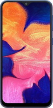Samsung Galaxy A10 32GB