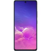 Samsung Galaxy S10 Lite