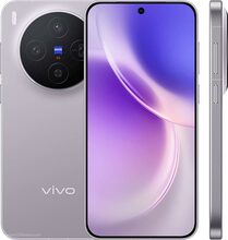 Vivo X300 256GB