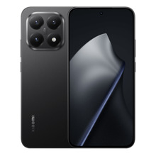 Xiaomi 15T Pro 512GB