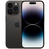 Apple iPhone 14 Pro 256GB
