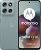 Motorola G56 512GB