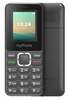 Myphone 2240