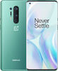 OnePlus 8 Pro