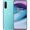 OnePlus Nord CE 5G 128GB