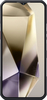 Oukitel WP35 Pro