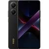 Poco X7 Pro 512GB