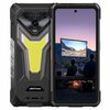 Ulefone Armor 34 Pro Plus 512GB