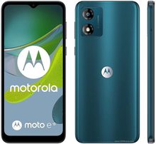 Motorola Moto E13 64GB