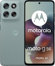 Motorola Moto G56 512GB
